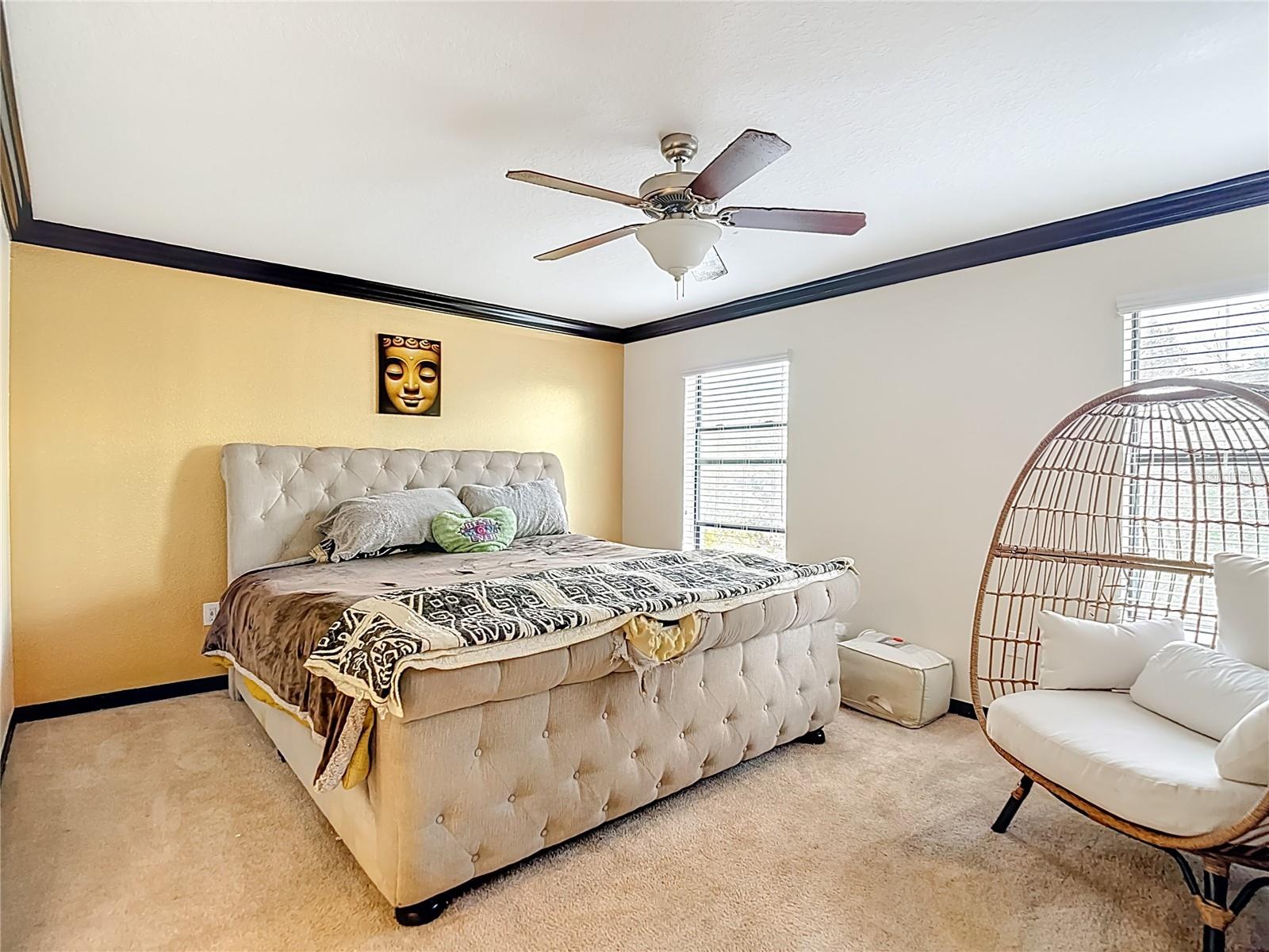 MEADOW POINTE IV PRCL I - Residential