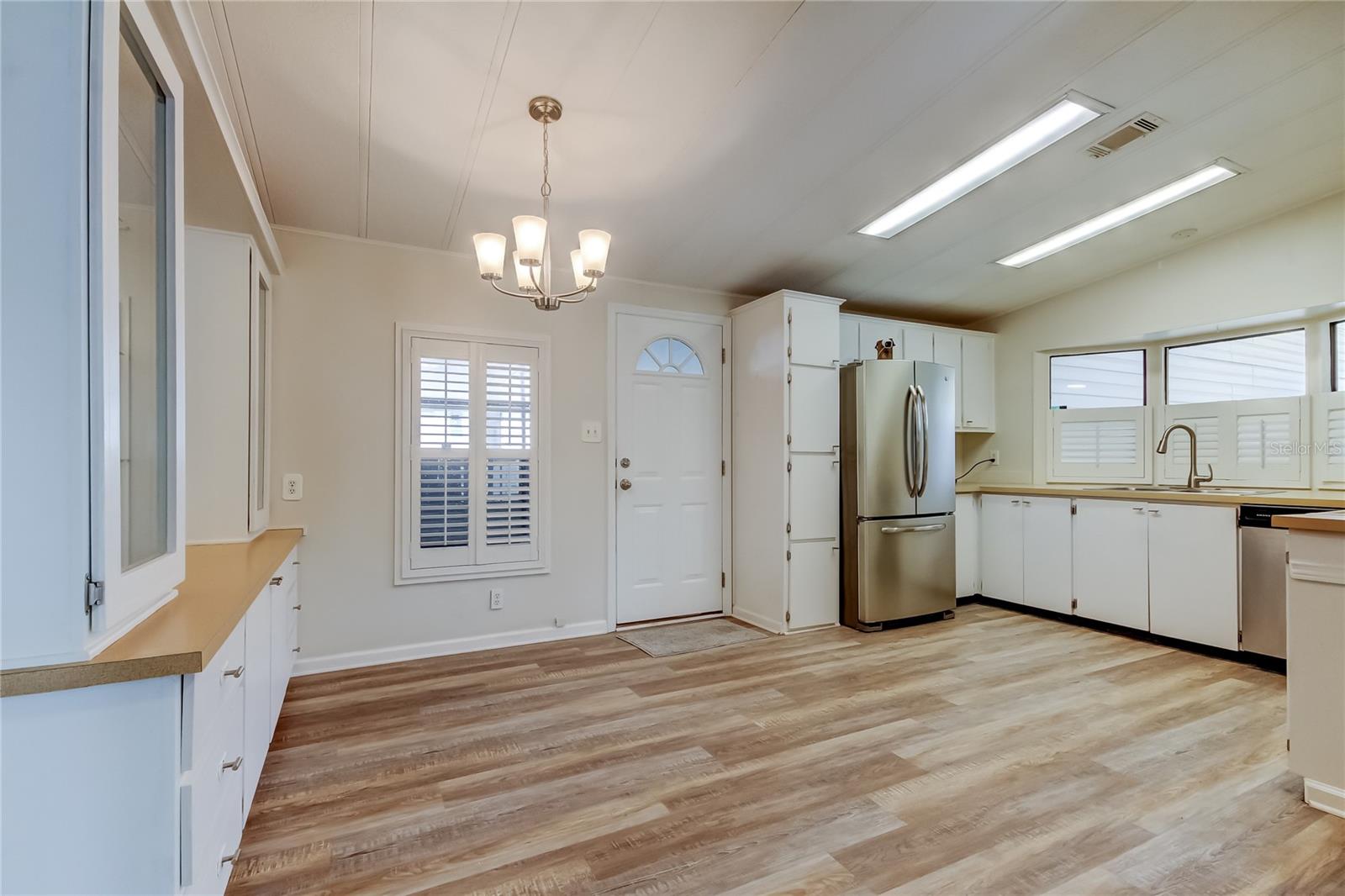 9110 SHELDON WEST DRIVE