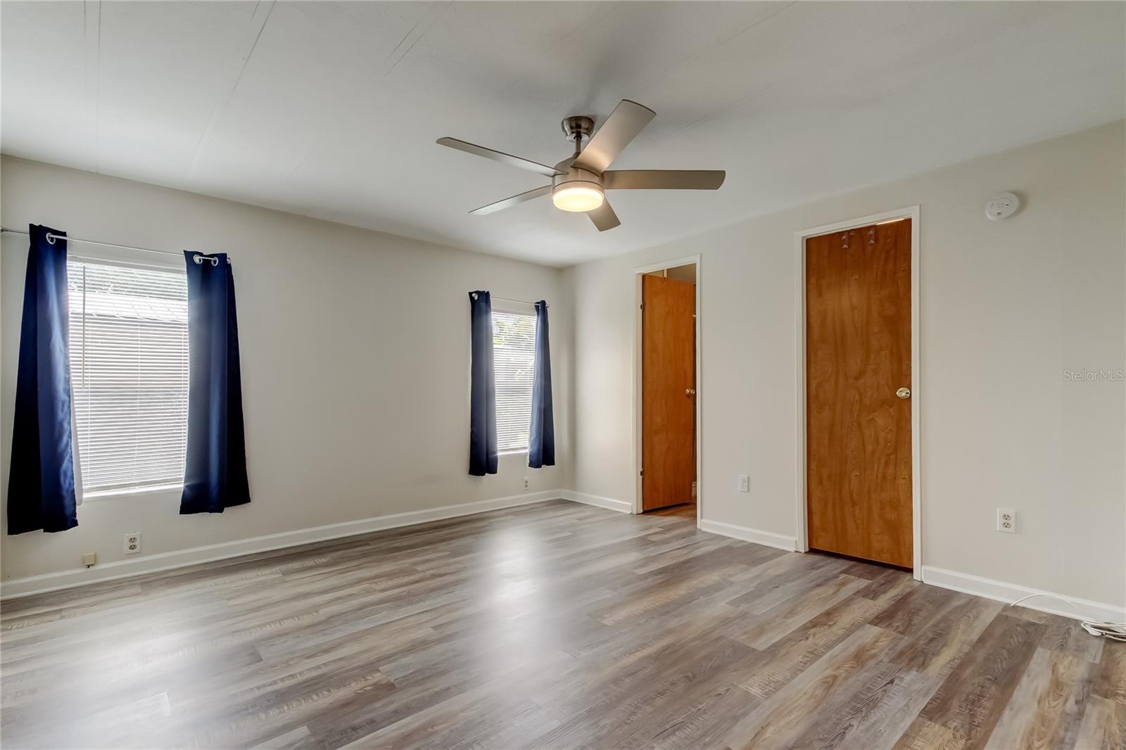 SHELDON WEST MH COMMUNITY - Residential