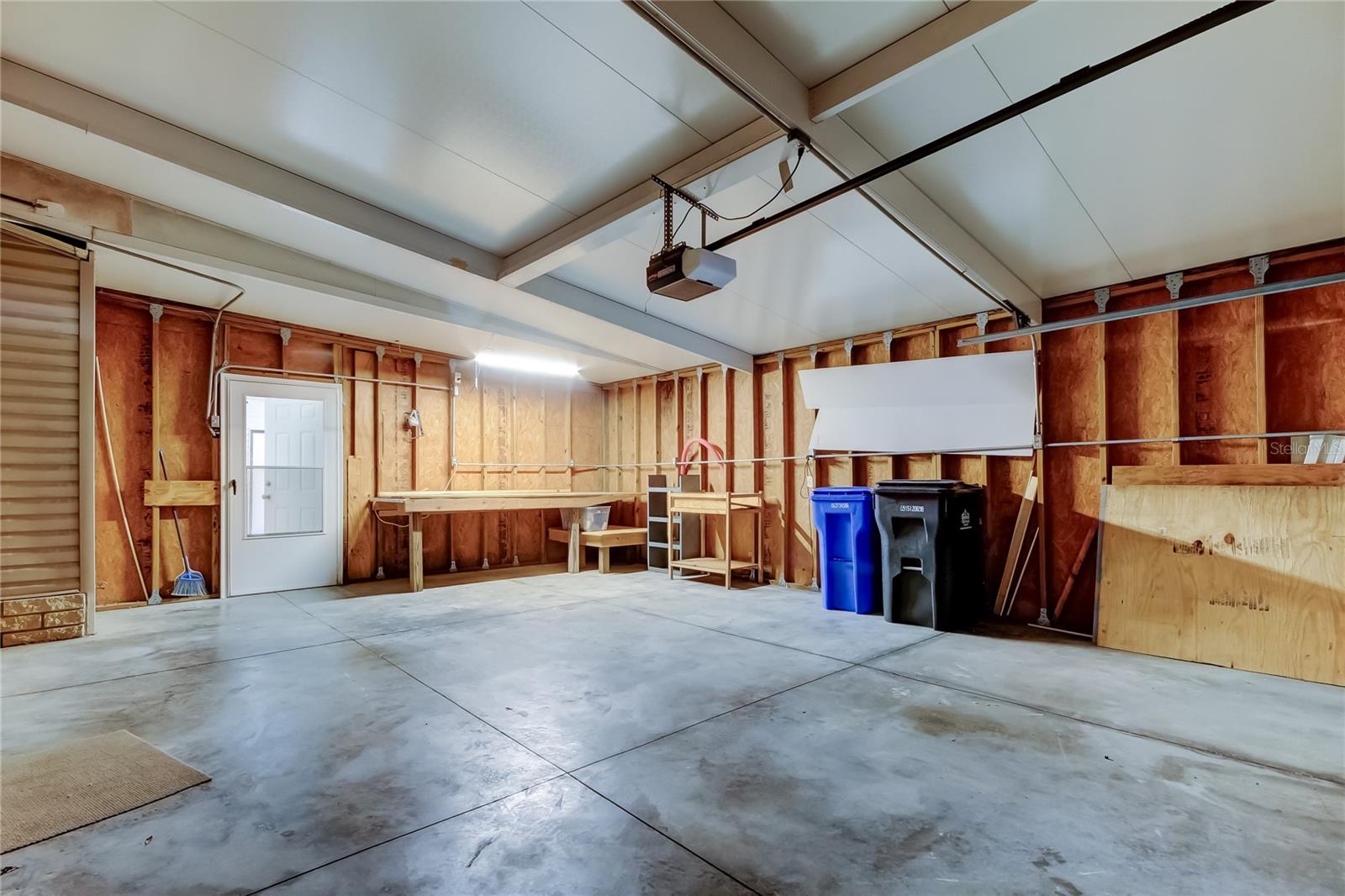 SHELDON WEST MH COMMUNITY - Residential