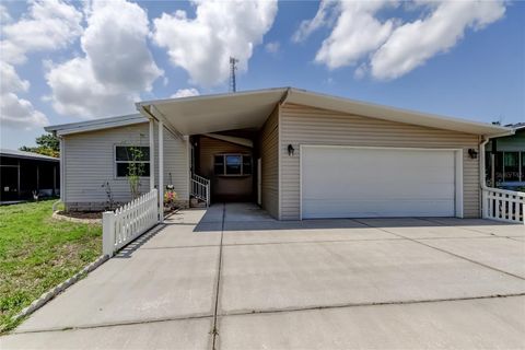 Photo of 9110 Sheldon West Drive, Tampa, FL 33626 (MLS # TB8389683)