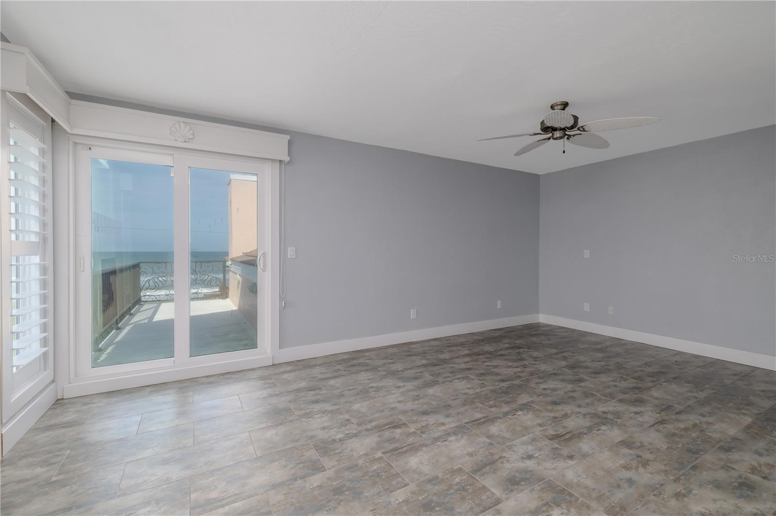 BETHUNE BEACH - Residential