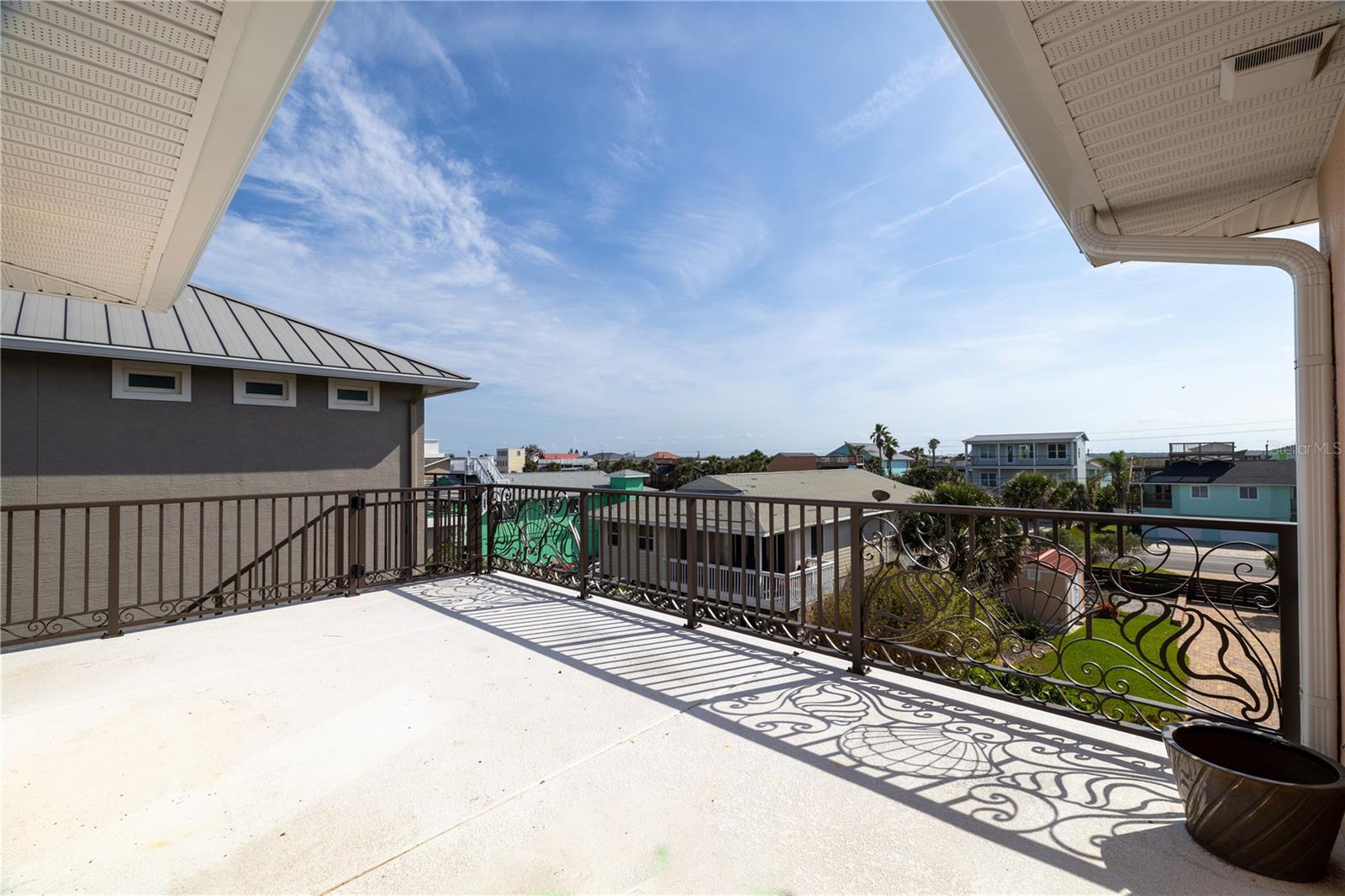 BETHUNE BEACH - Residential