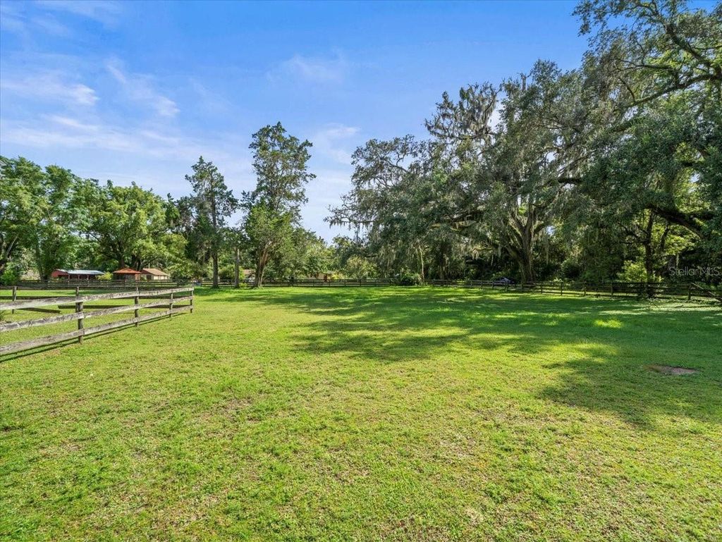 Photo of 18750 Kuka Lane, Spring Hill, FL 34610 (MLS # W7879906)