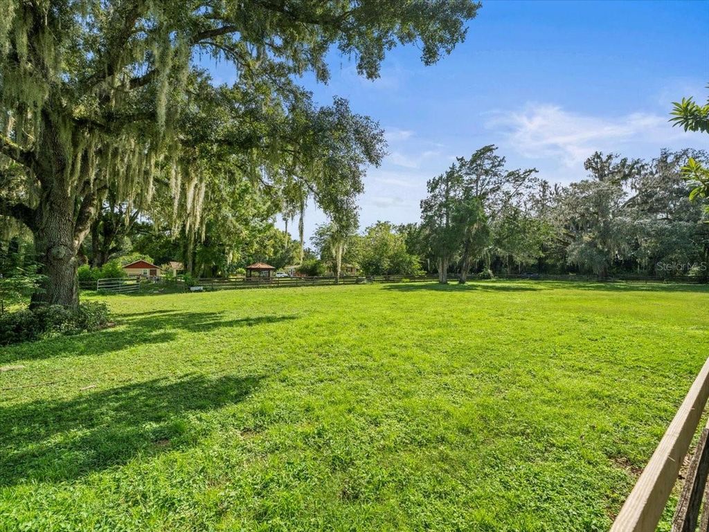 Photo of 18750 Kuka Lane, Spring Hill, FL 34610 (MLS # W7879906)