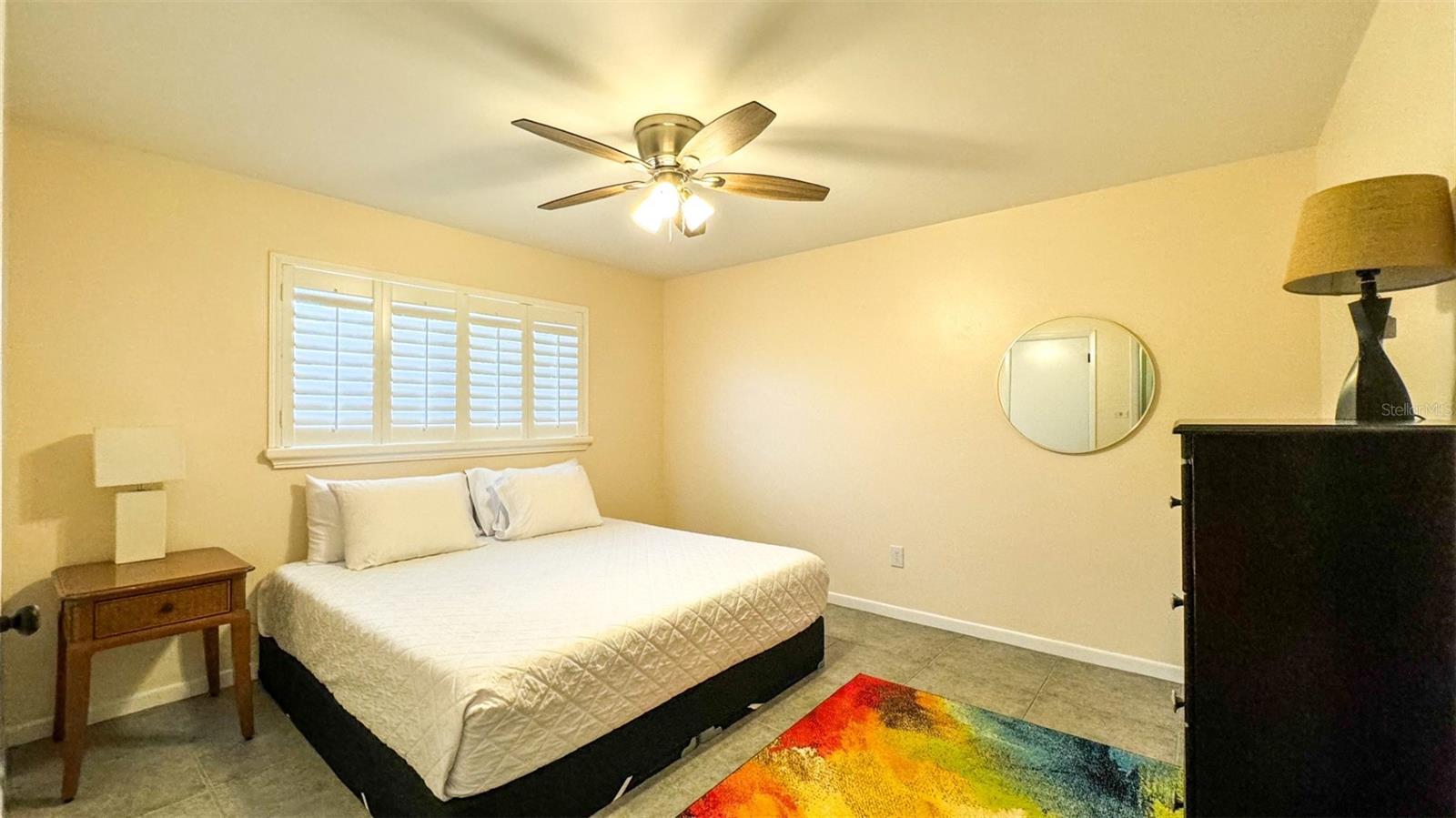 HARBOR HILLS - Residential Lease