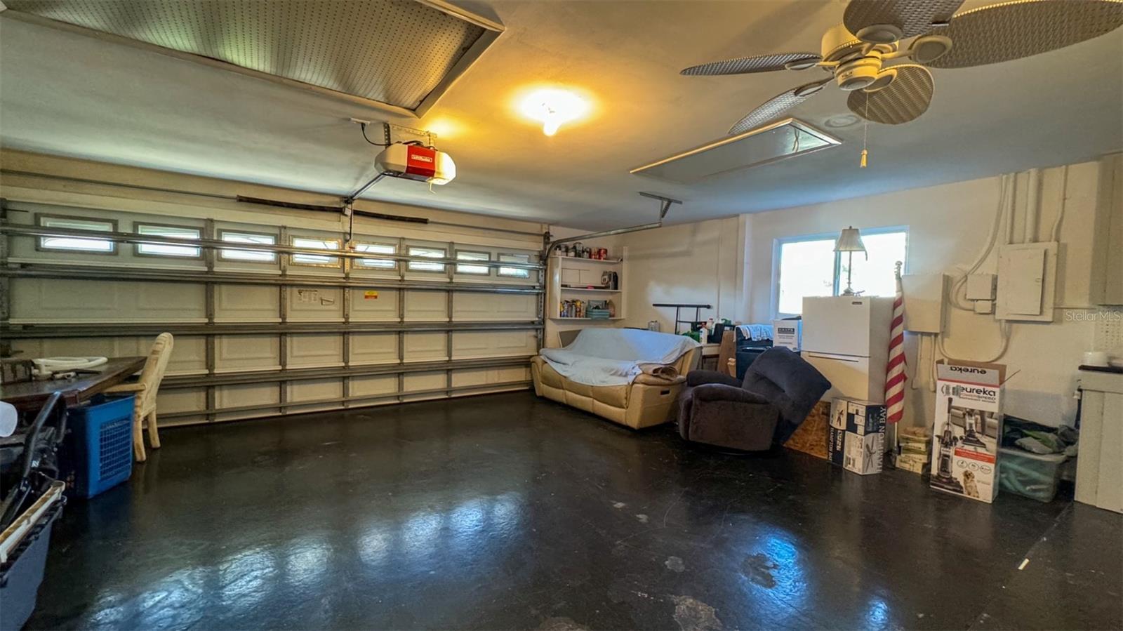 HARBOR HILLS - Residential Lease