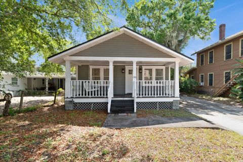 Duplex in ORLANDO FL 136 MURIEL STREET.jpg