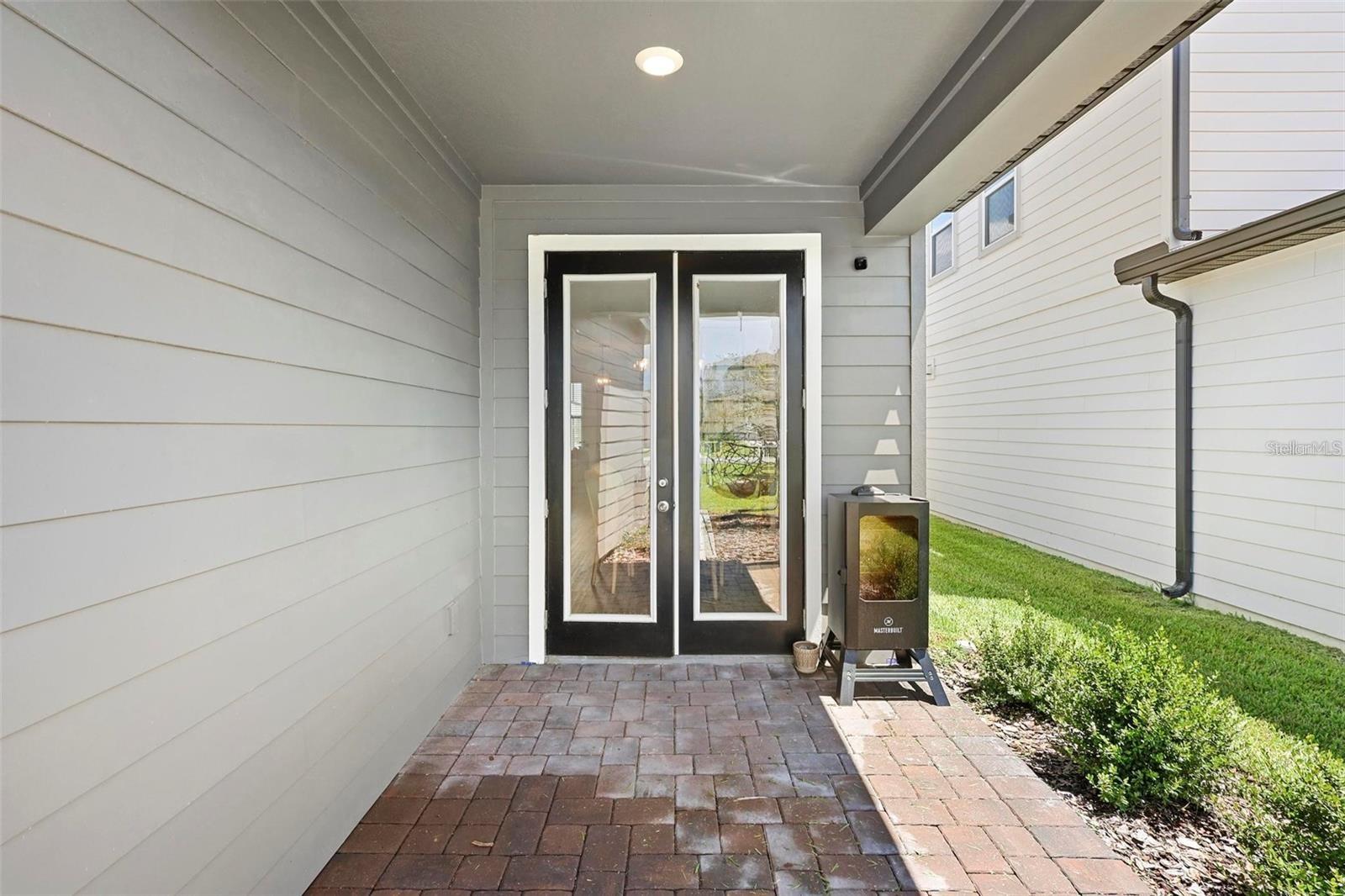 NORTHLAKE/OVATION PH 1 - Residential