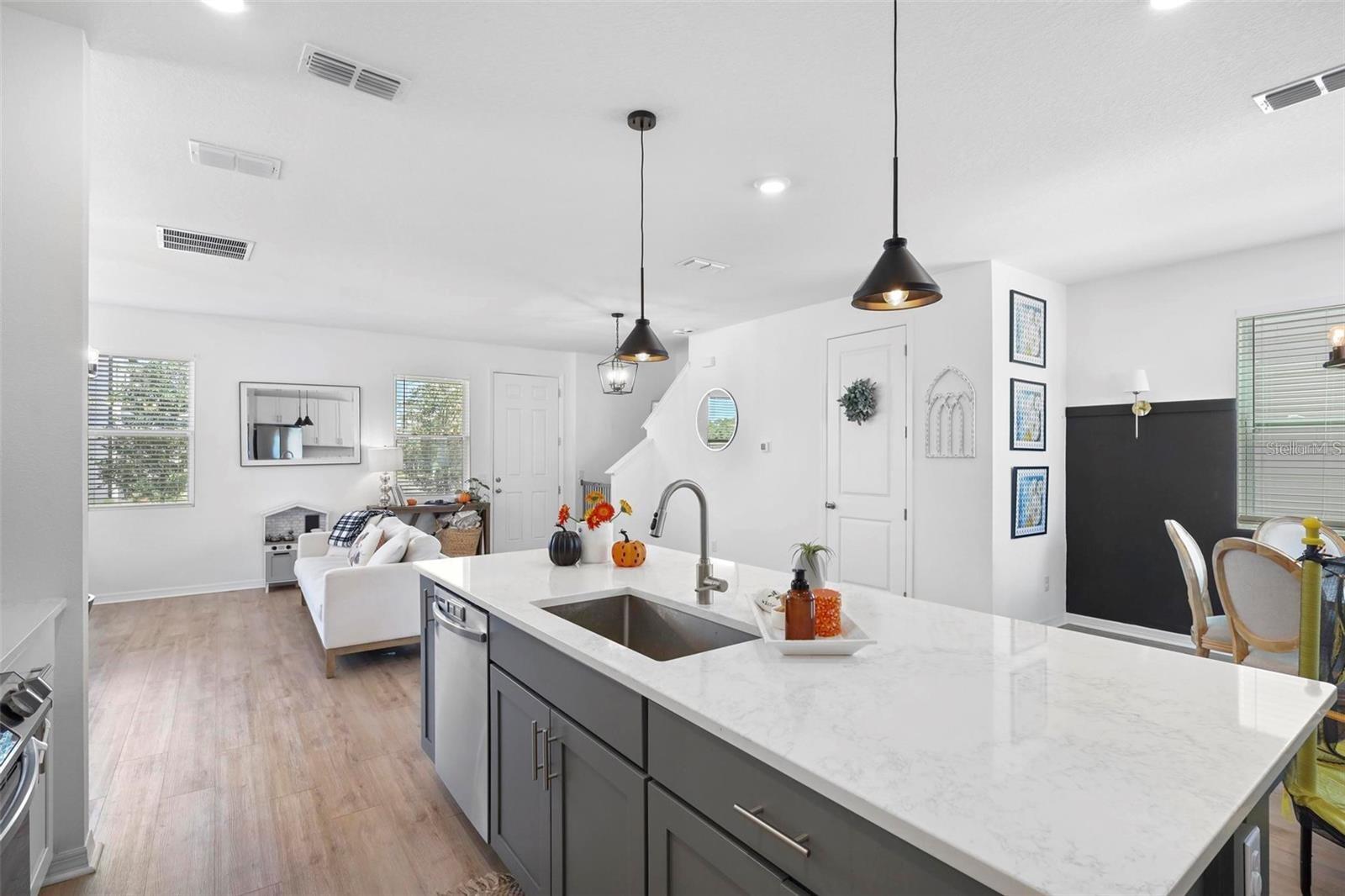 NORTHLAKE/OVATION PH 1 - Residential