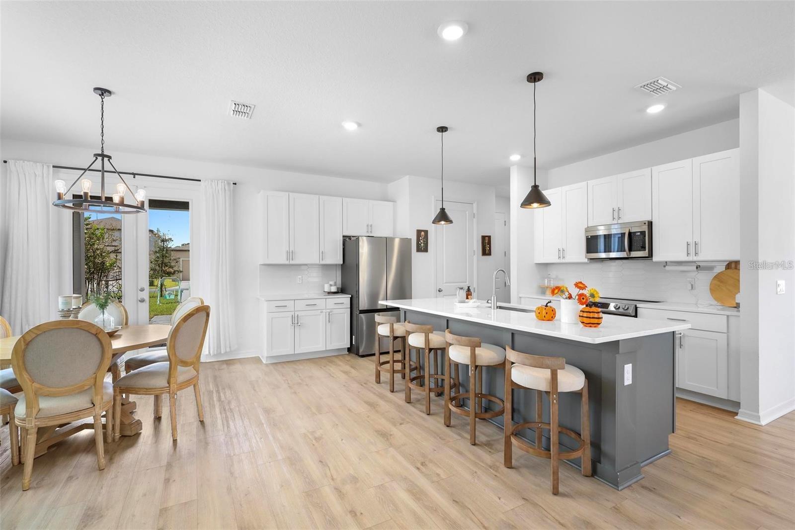 NORTHLAKE/OVATION PH 1 - Residential