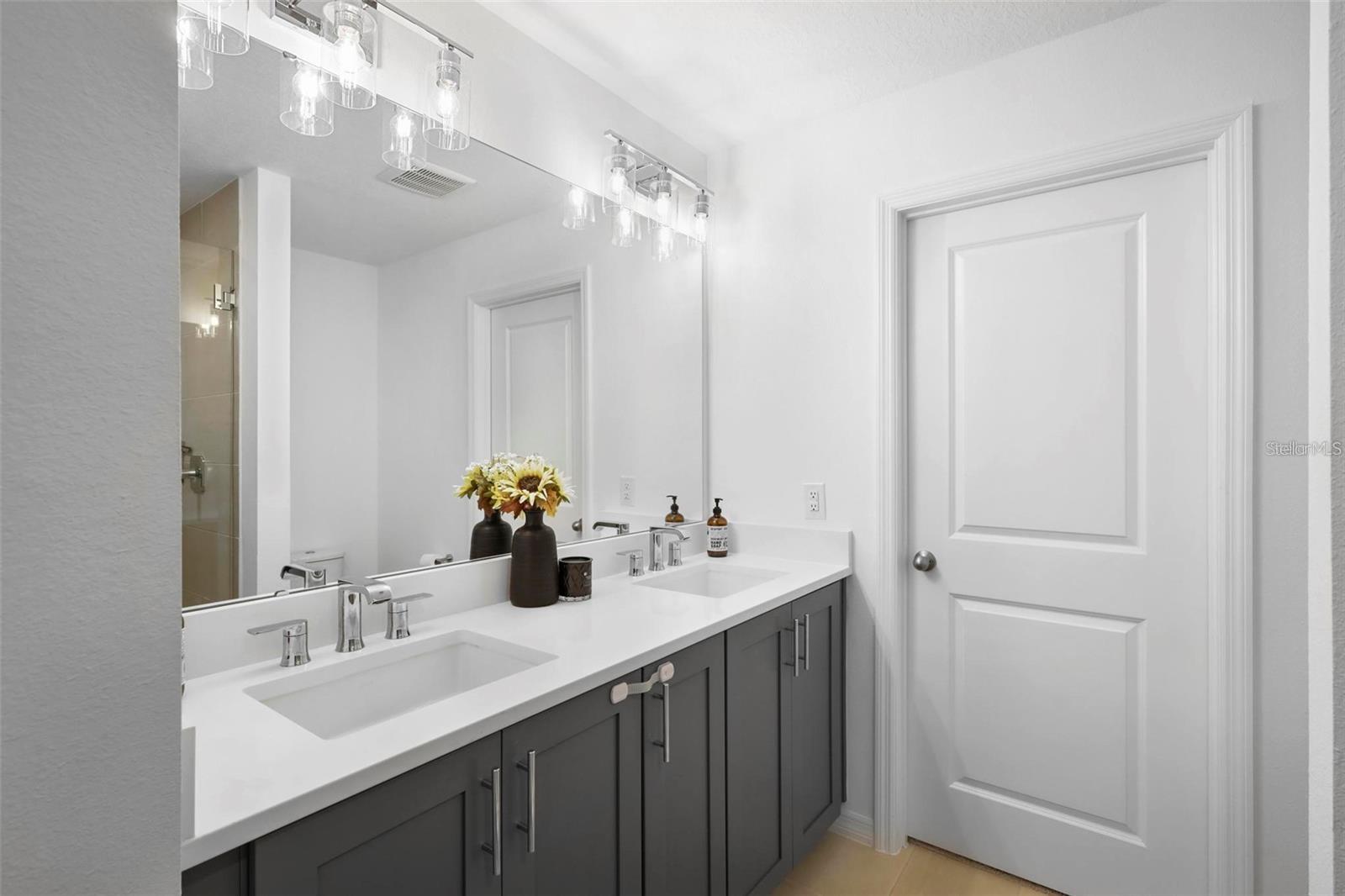 NORTHLAKE/OVATION PH 1 - Residential