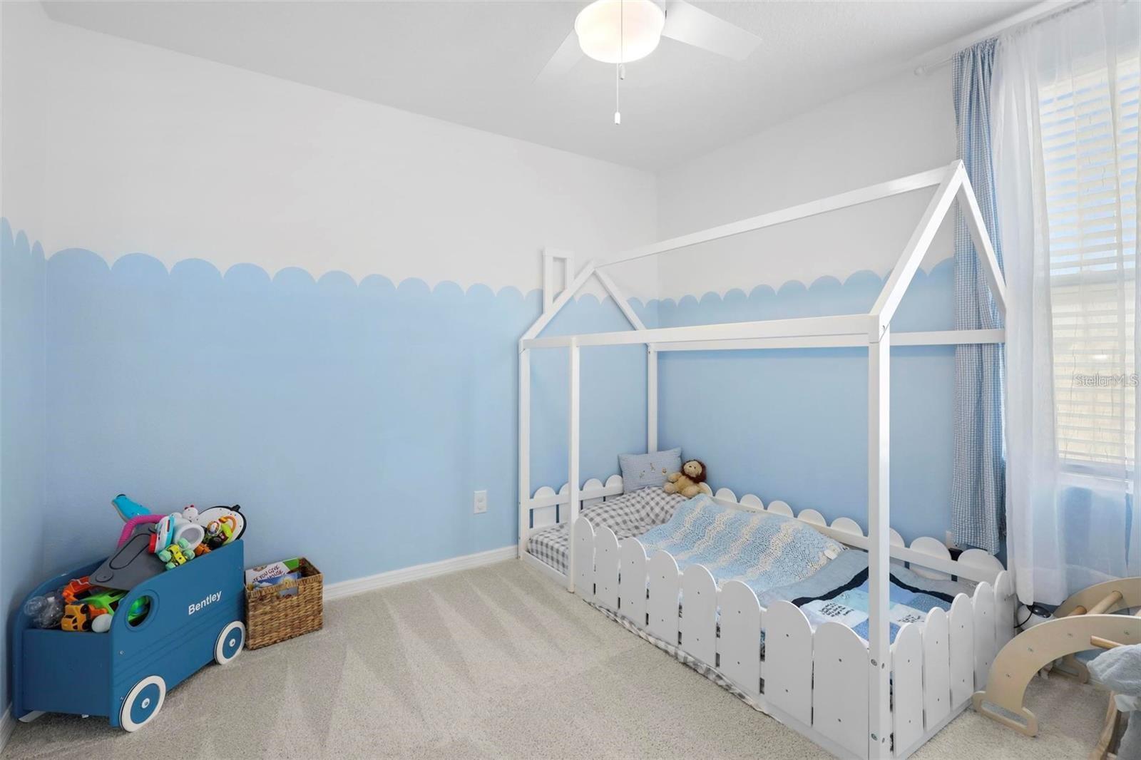 NORTHLAKE/OVATION PH 1 - Residential