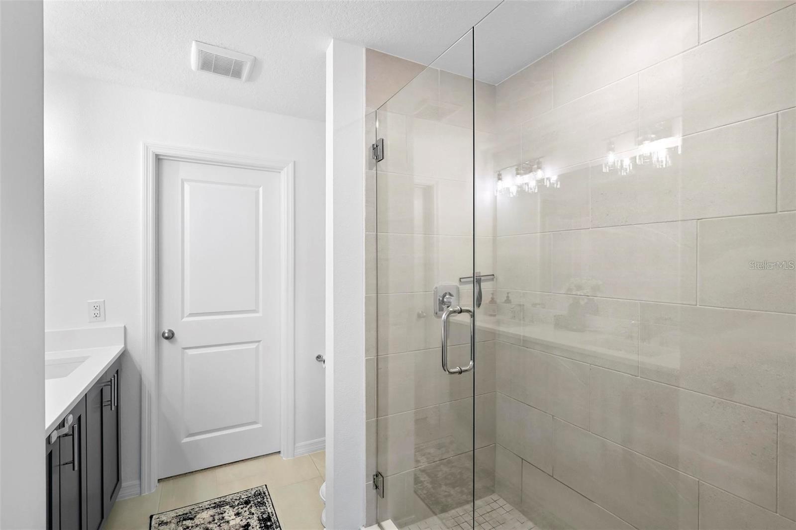 NORTHLAKE/OVATION PH 1 - Residential