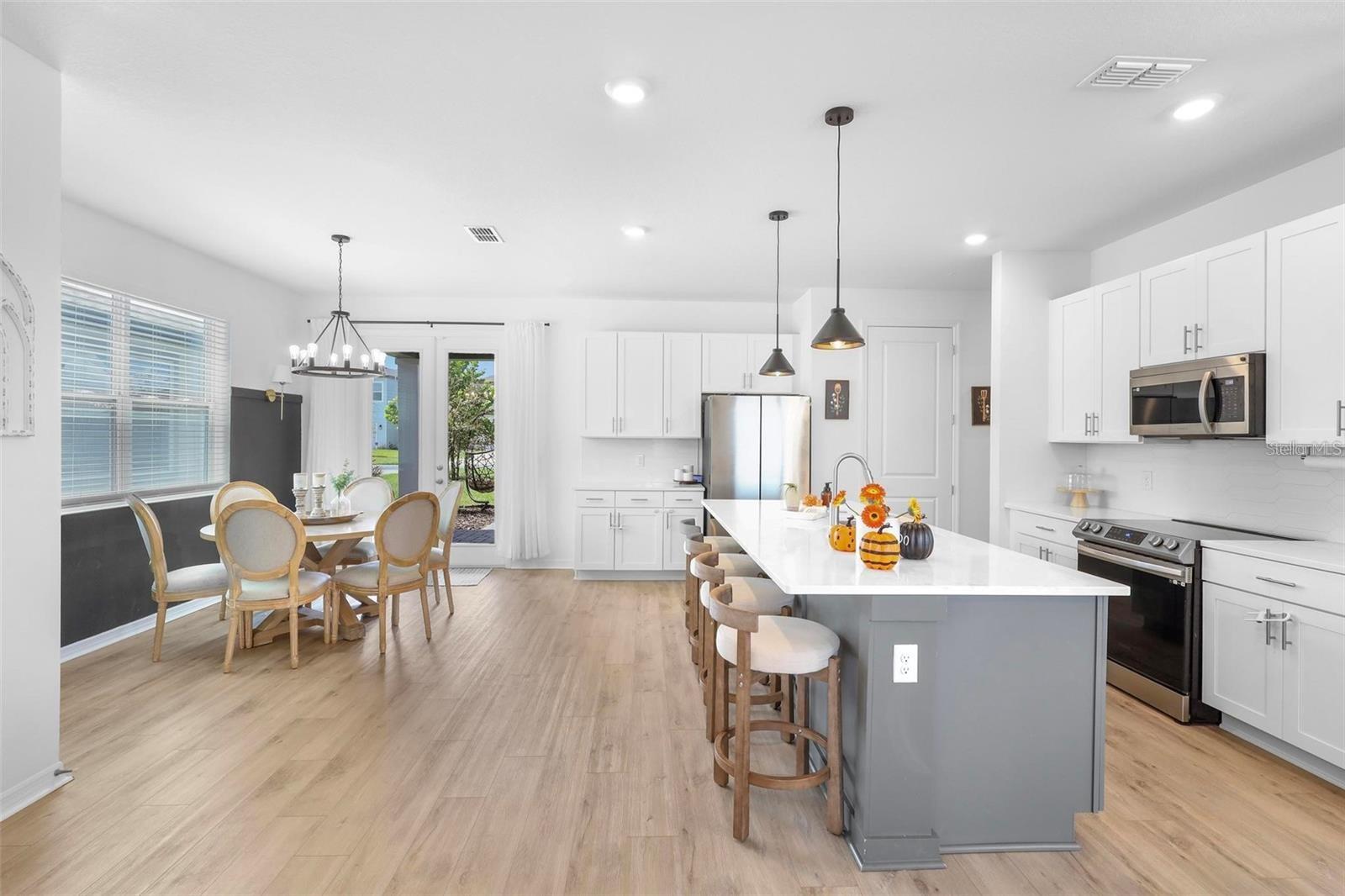 NORTHLAKE/OVATION PH 1 - Residential