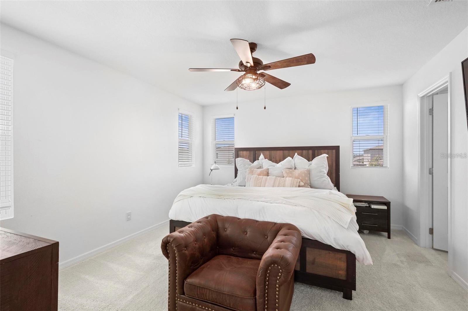 NORTHLAKE/OVATION PH 1 - Residential