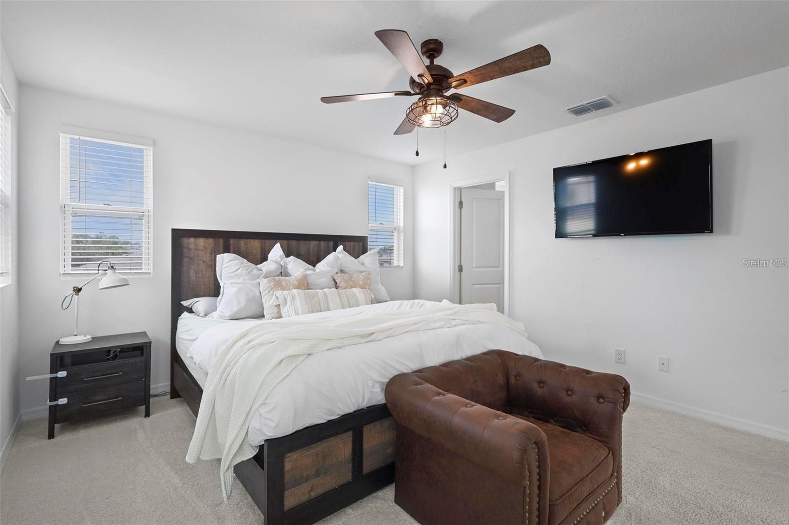 NORTHLAKE/OVATION PH 1 - Residential