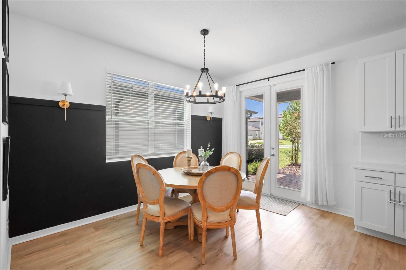 NORTHLAKE/OVATION PH 1 - Residential