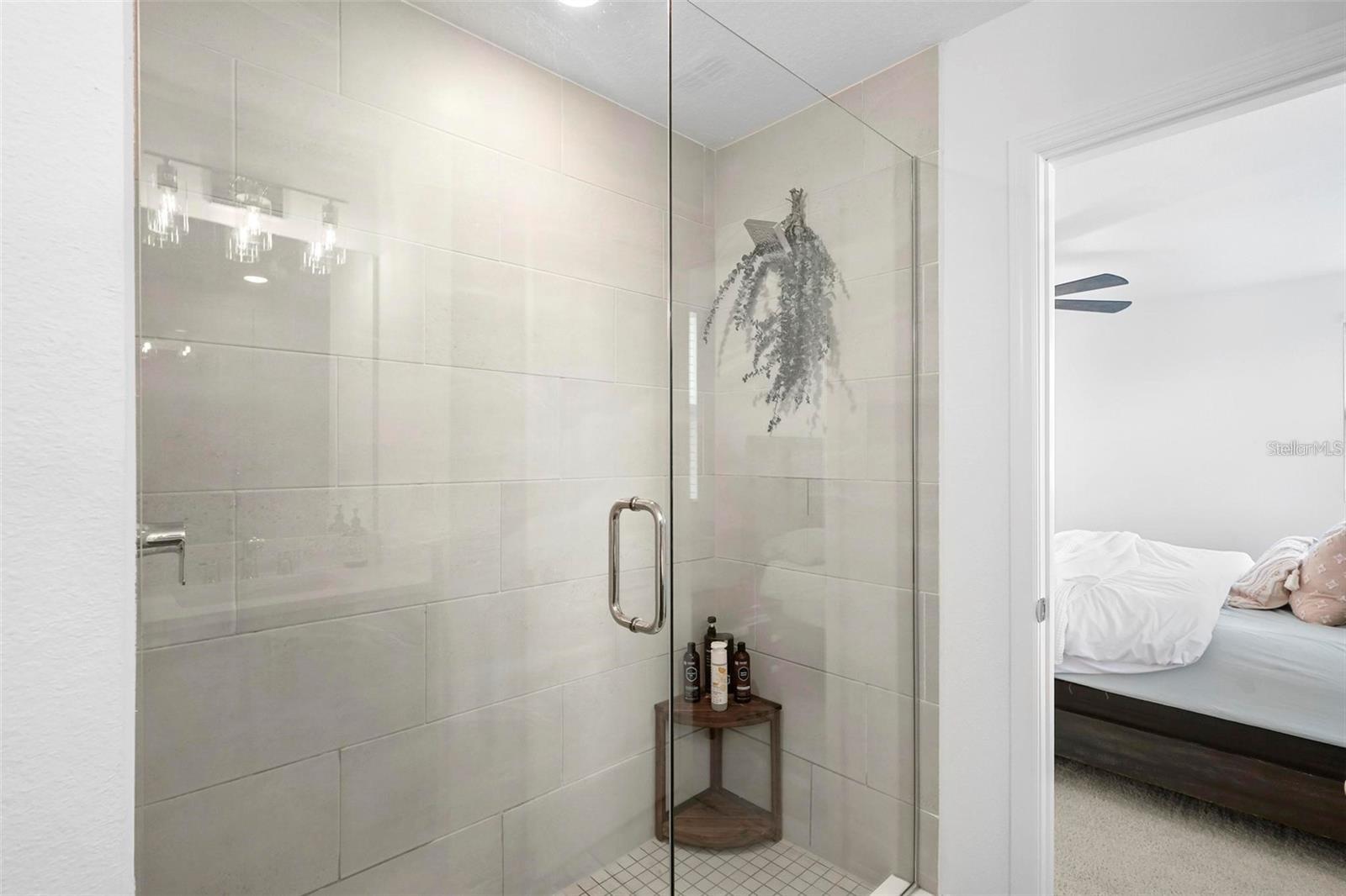 NORTHLAKE/OVATION PH 1 - Residential