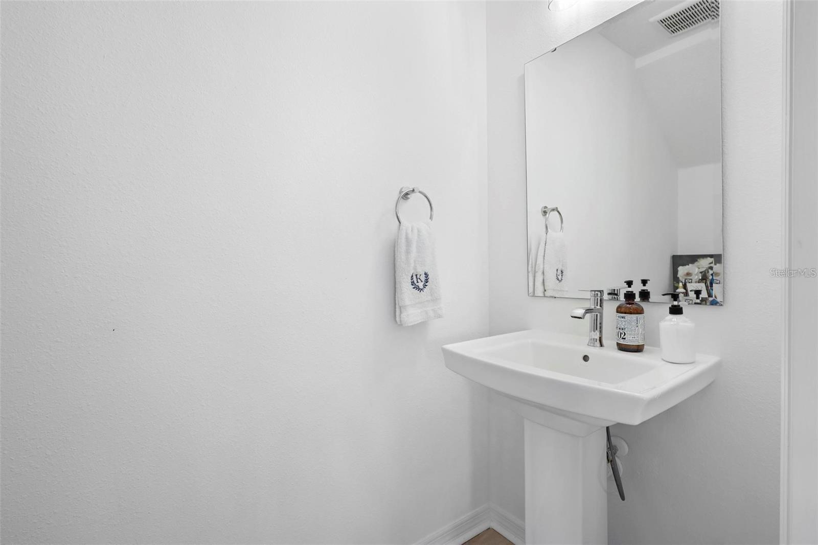 NORTHLAKE/OVATION PH 1 - Residential