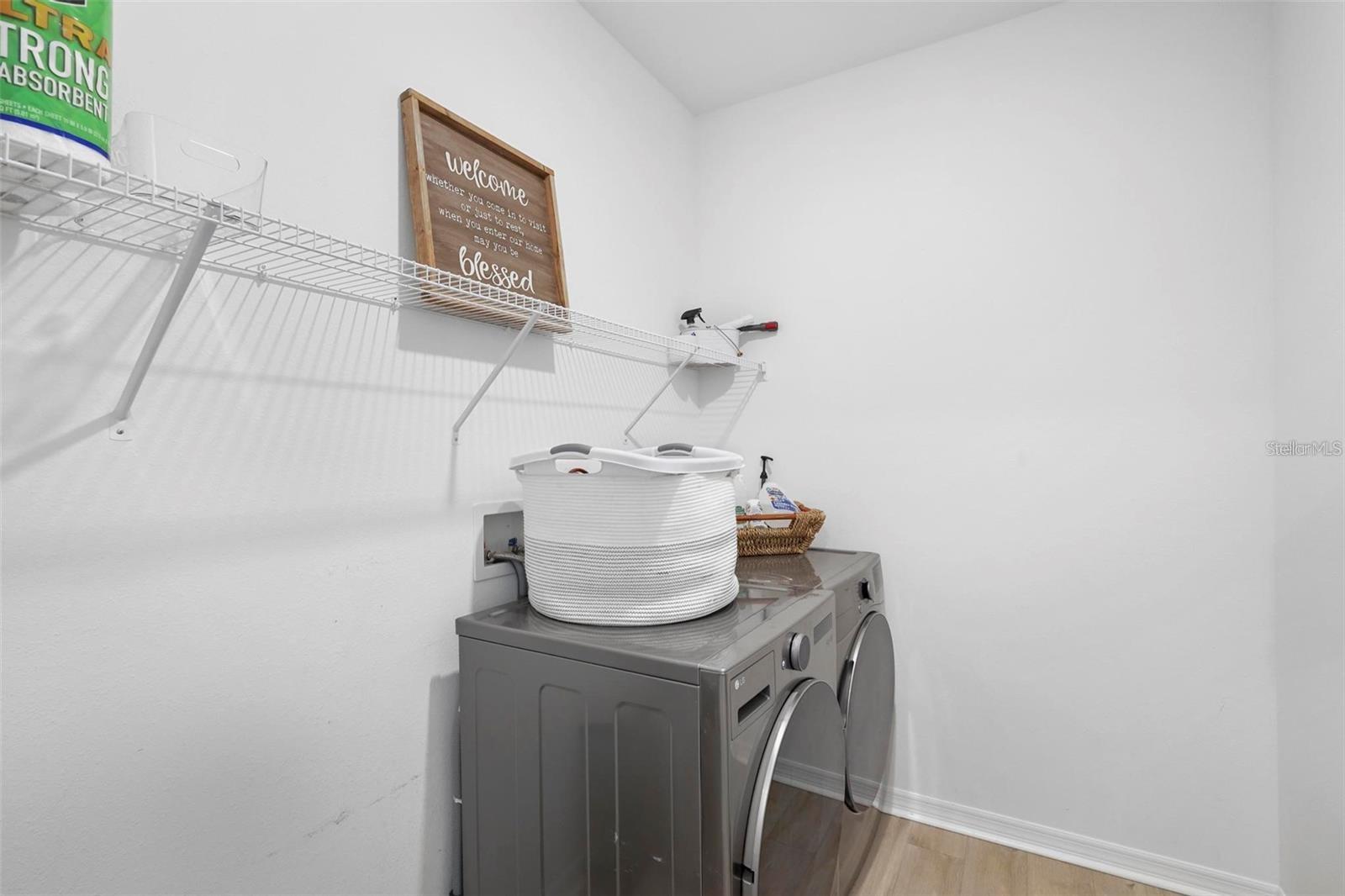 NORTHLAKE/OVATION PH 1 - Residential