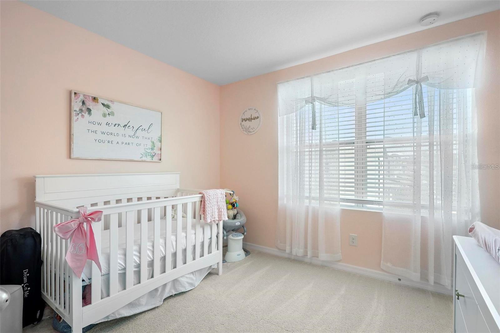 NORTHLAKE/OVATION PH 1 - Residential