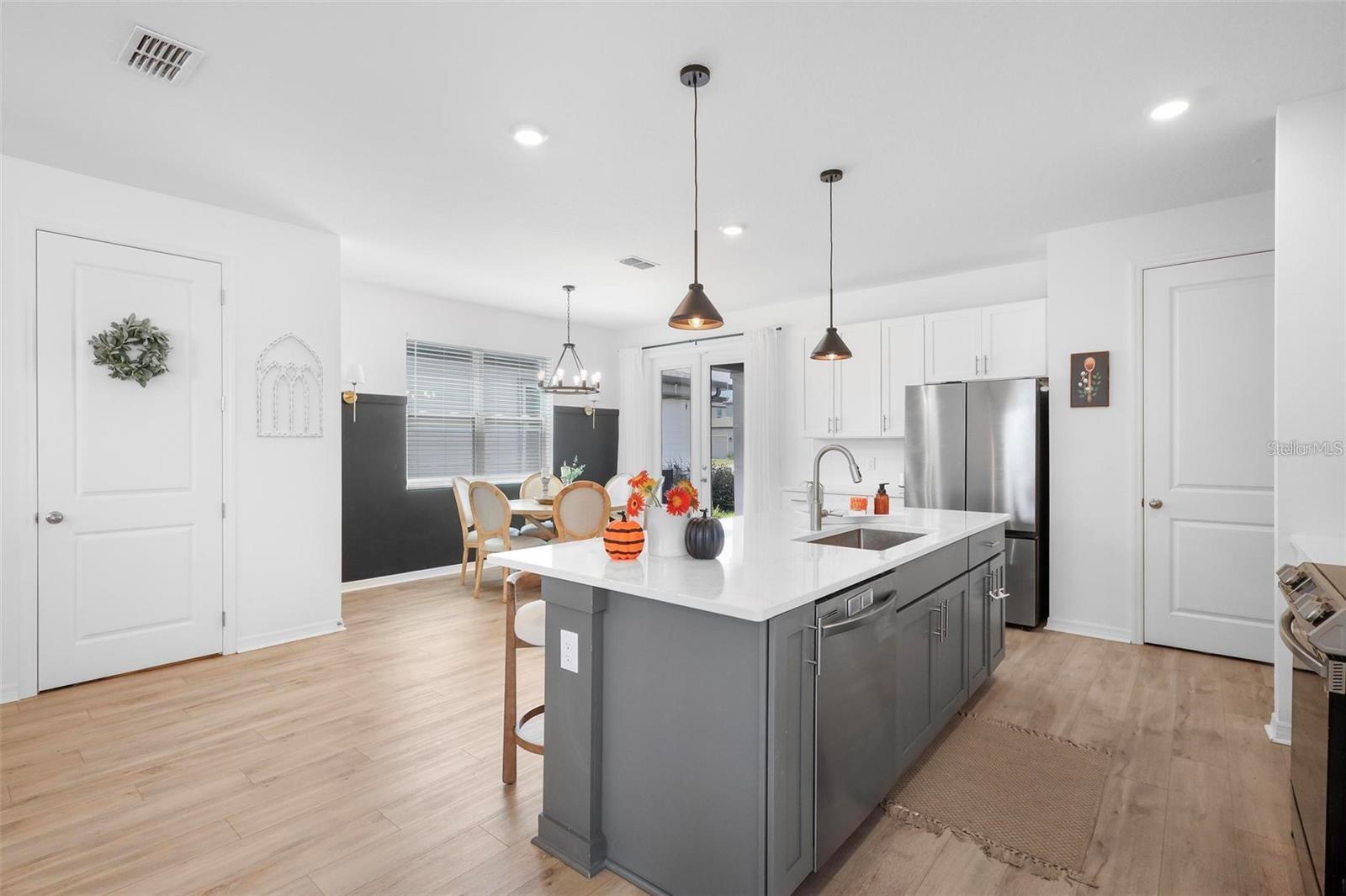 NORTHLAKE/OVATION PH 1 - Residential