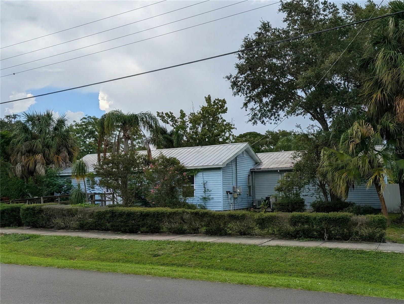 2915 W BALLAST POINT BOULEVARD