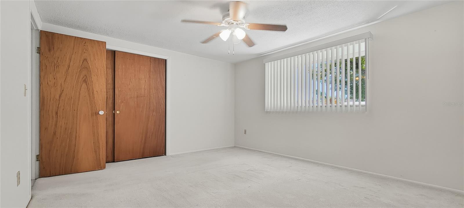 HOLIDAY HILL - Residential Lease