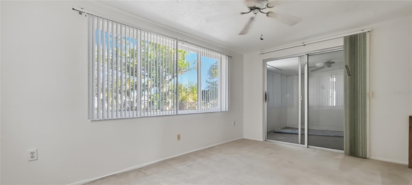 HOLIDAY HILL - Residential Lease