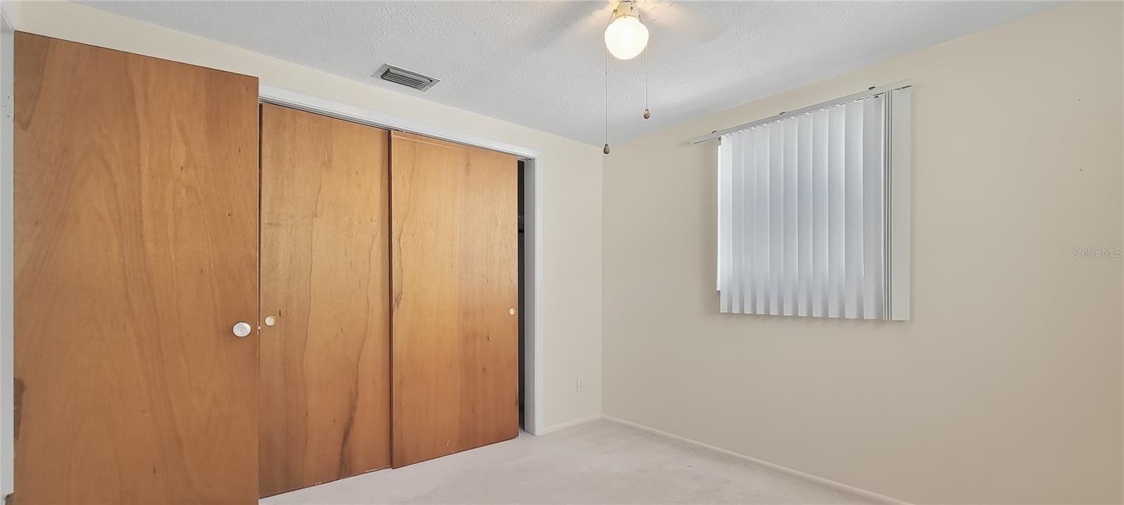 HOLIDAY HILL - Residential Lease