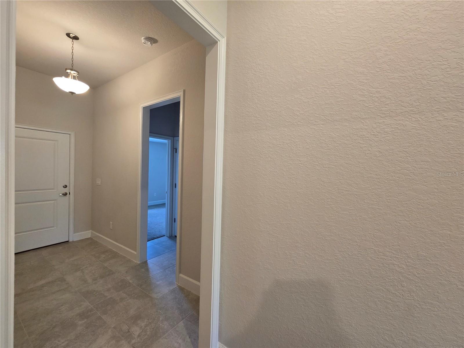 THE FAIRWAYS @ TWISTED OAKS - Residential