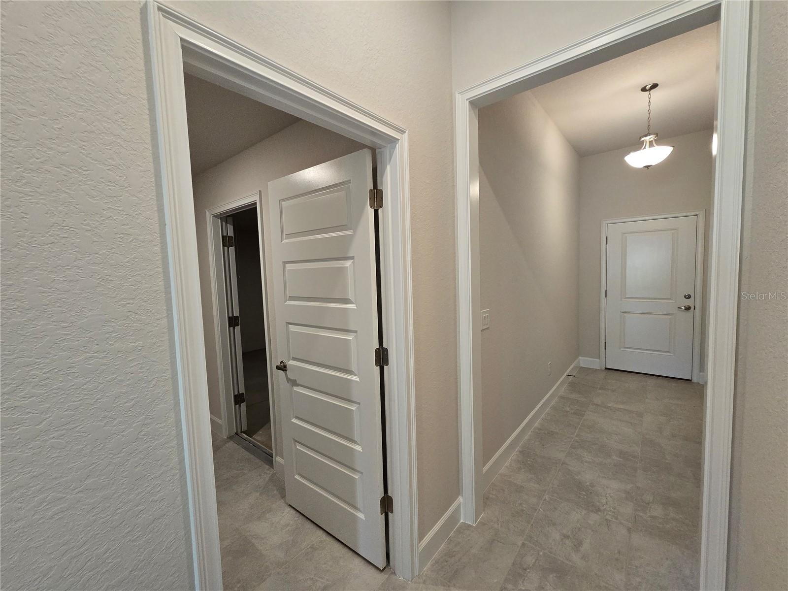 THE FAIRWAYS @ TWISTED OAKS - Residential