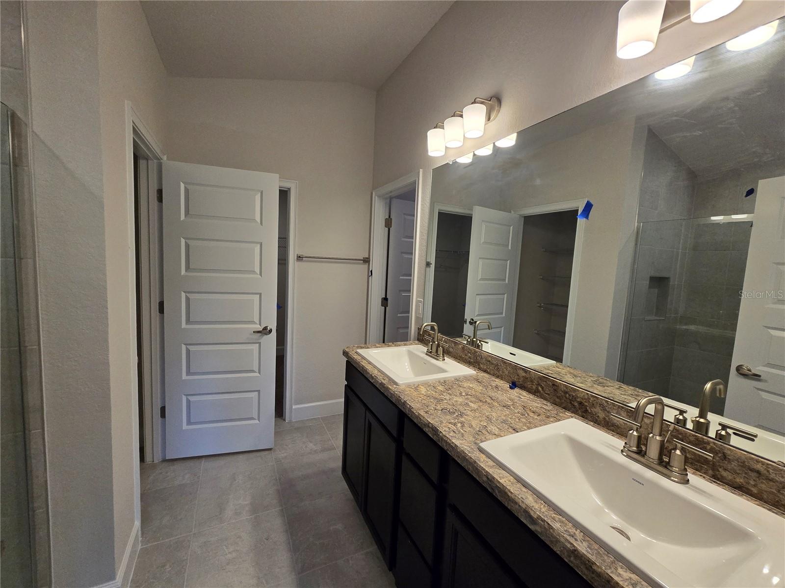 THE FAIRWAYS @ TWISTED OAKS - Residential