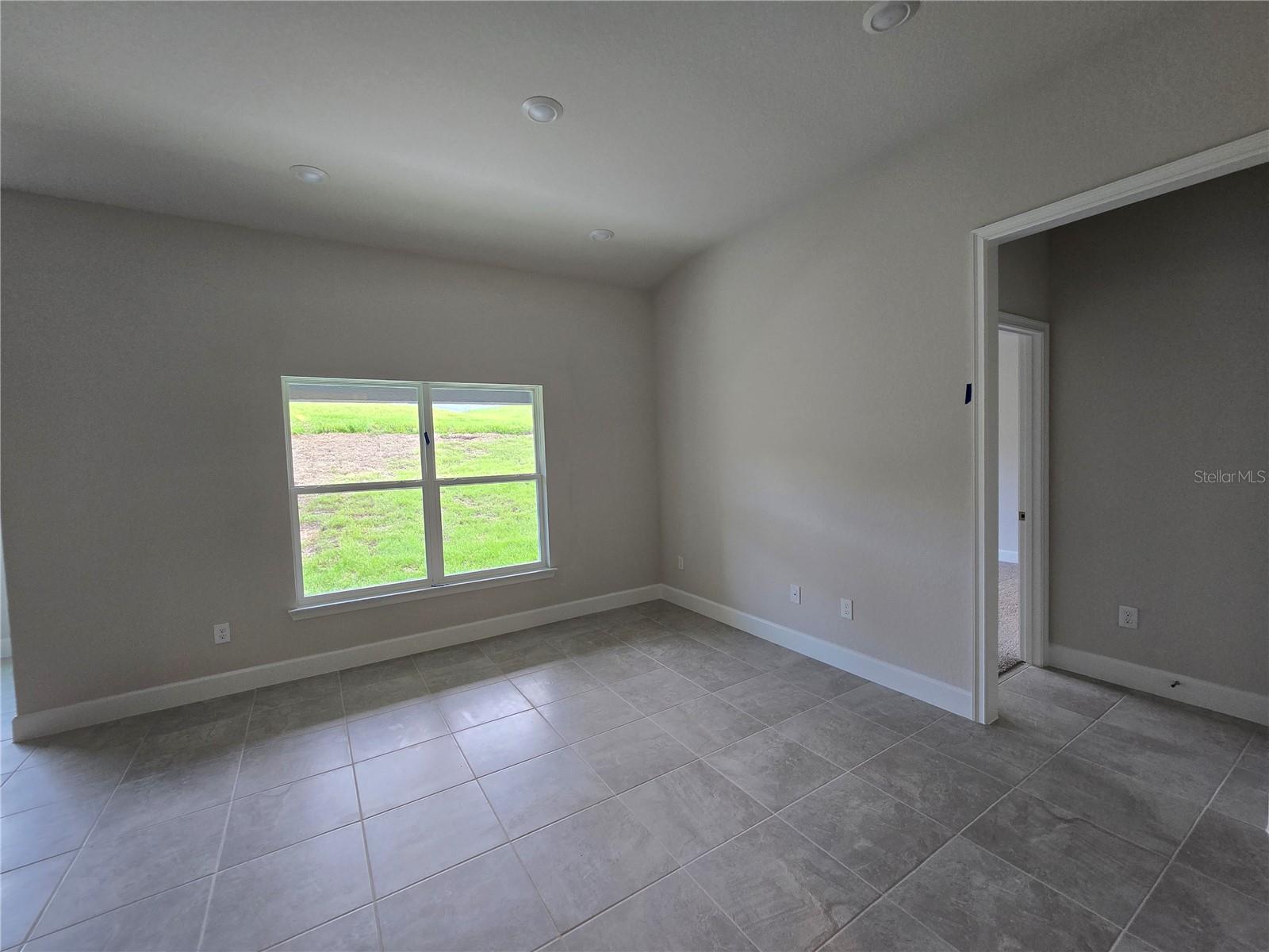 THE FAIRWAYS @ TWISTED OAKS - Residential