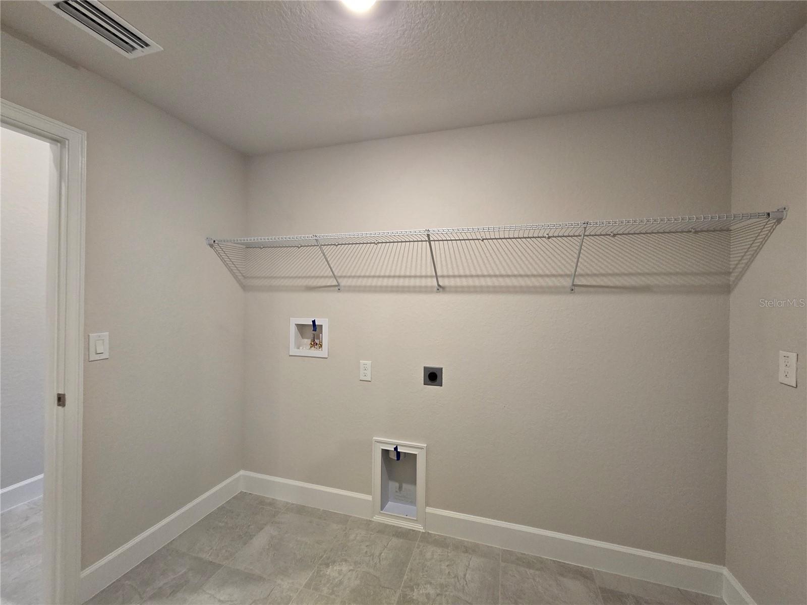 THE FAIRWAYS @ TWISTED OAKS - Residential