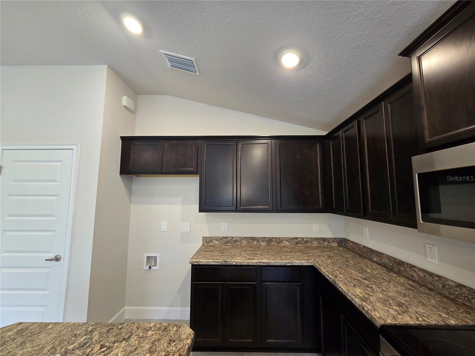 THE FAIRWAYS @ TWISTED OAKS - Residential