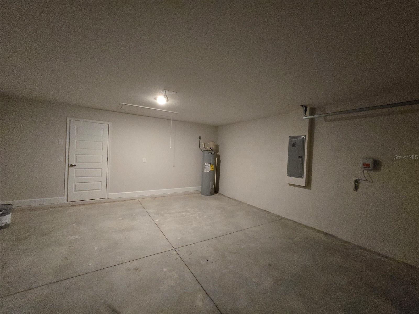 THE FAIRWAYS @ TWISTED OAKS - Residential