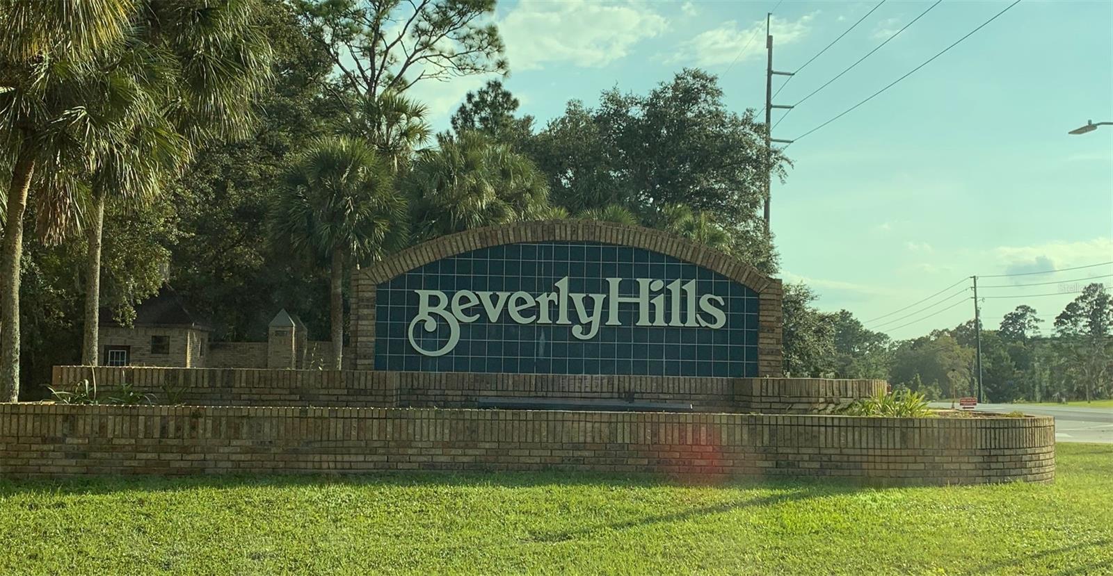 THE FAIRWAYS @ TWISTED OAKS - Residential