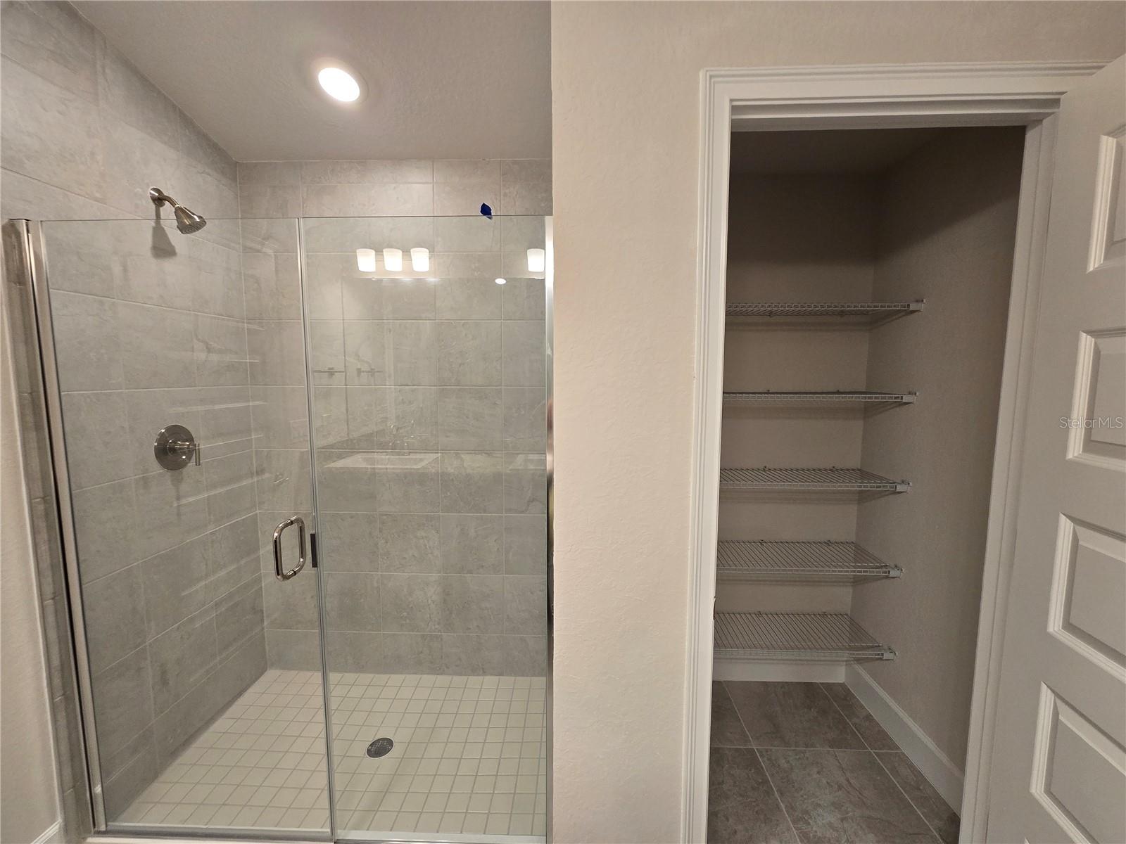 THE FAIRWAYS @ TWISTED OAKS - Residential