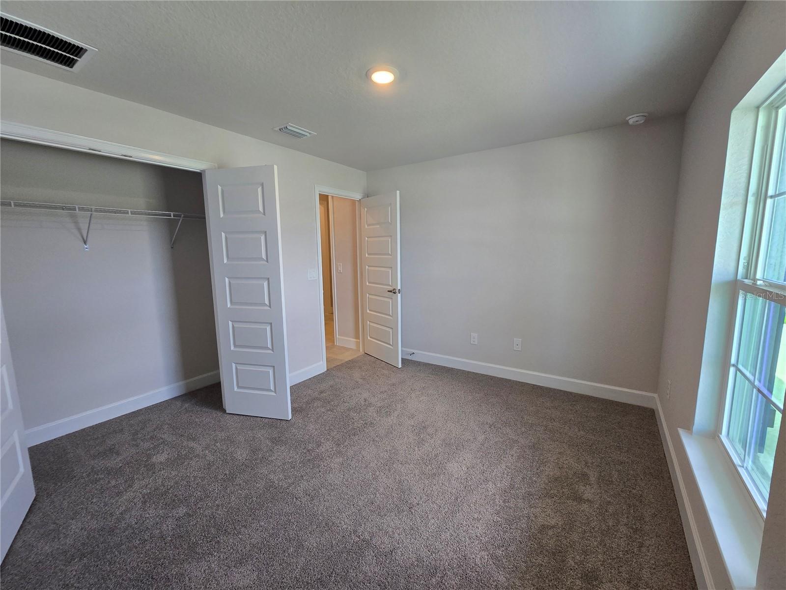 THE FAIRWAYS @ TWISTED OAKS - Residential