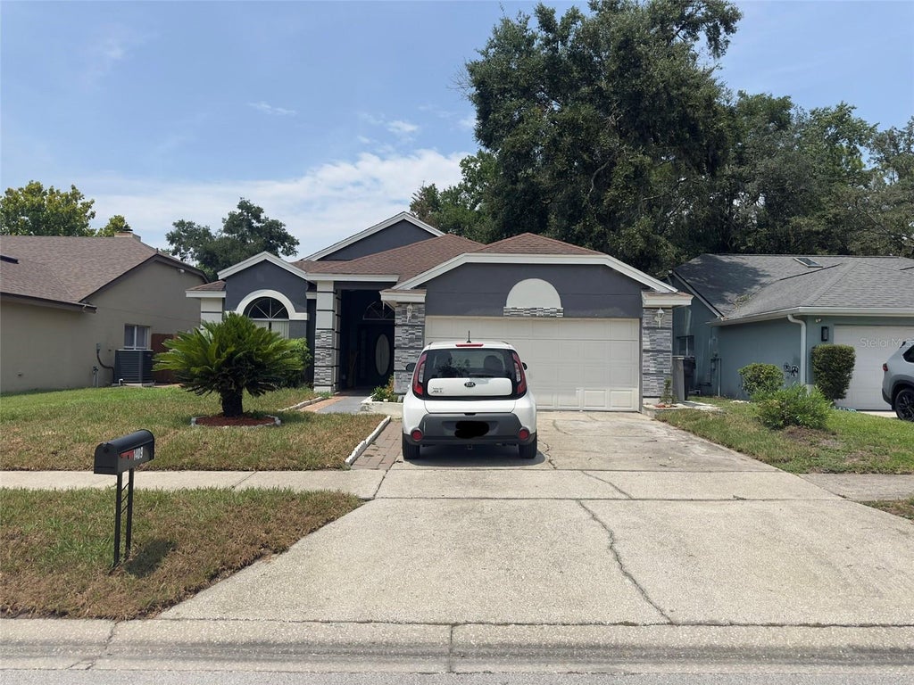 Photo of Apopka, FL 32703 (MLS # O6429283)