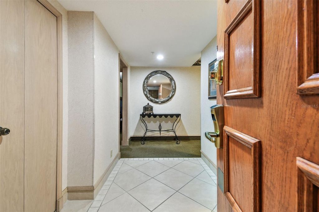 Photo of 36750 Us Highway 19 #24212, Palm Harbor, FL 34684 (MLS # TB8416975)