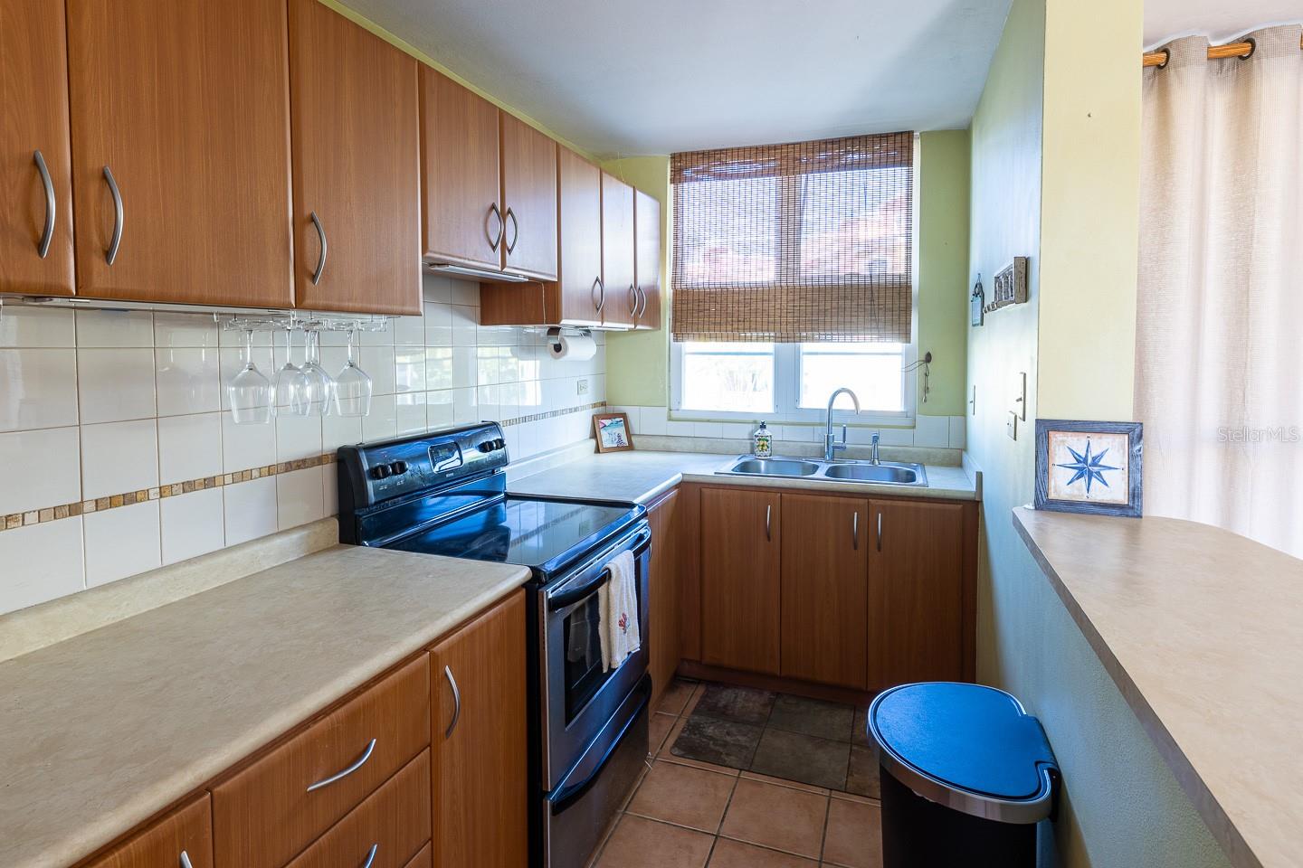 VILLAS DEL MAR BEACH RESORT - Residential