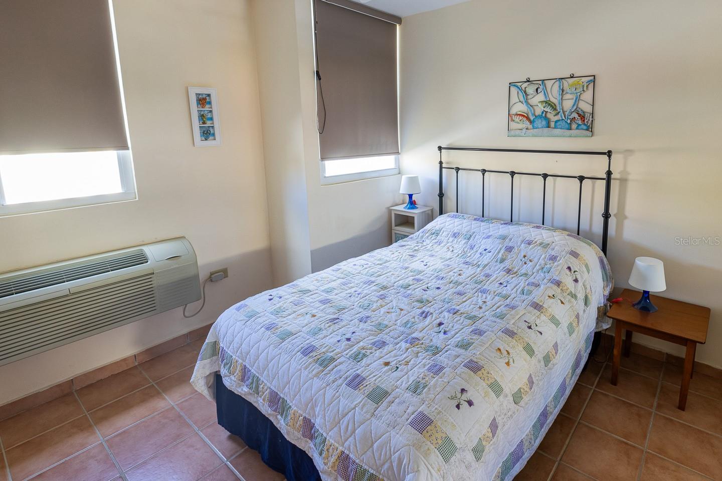 VILLAS DEL MAR BEACH RESORT - Residential