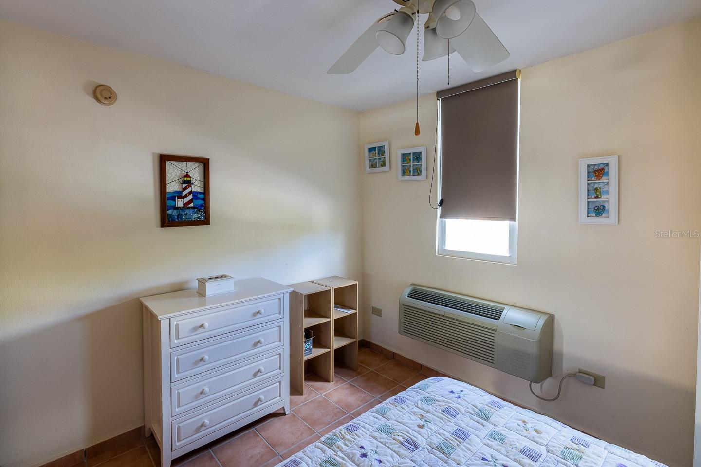 VILLAS DEL MAR BEACH RESORT - Residential