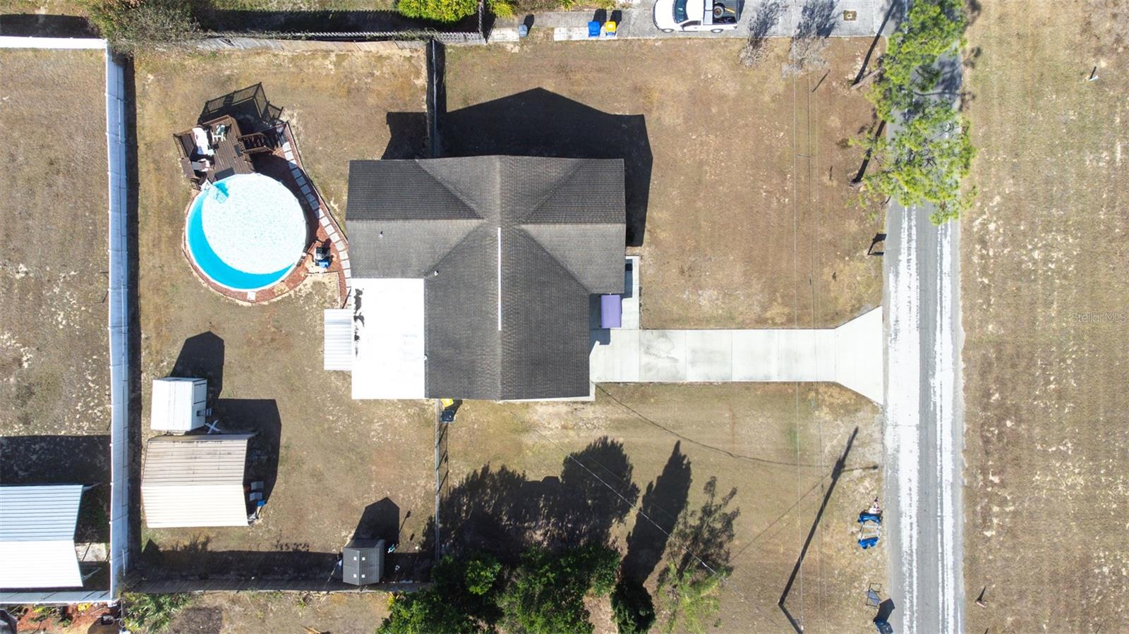 CUTRONES RESUB - Residential