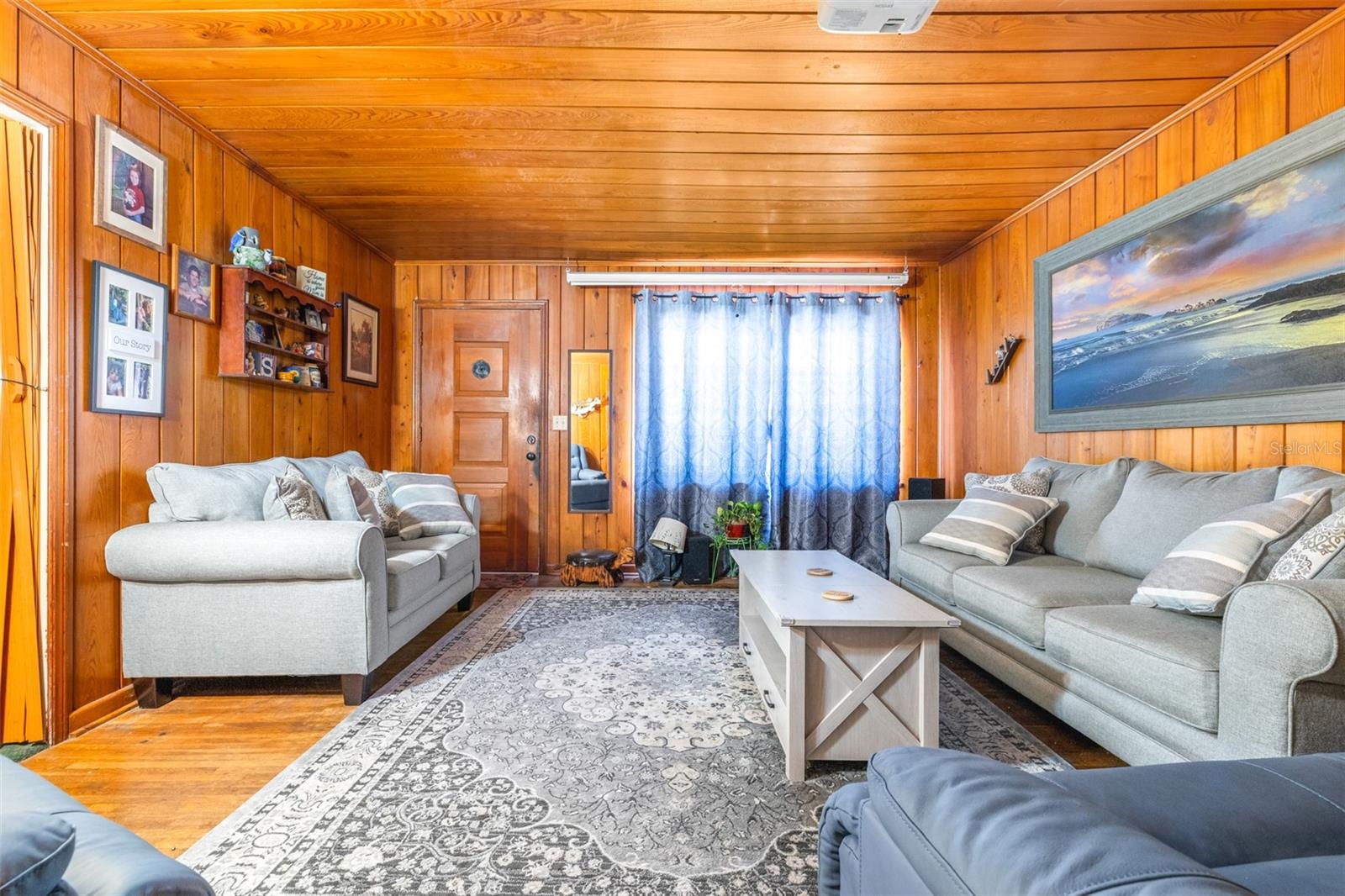 CUTRONES RESUB - Residential