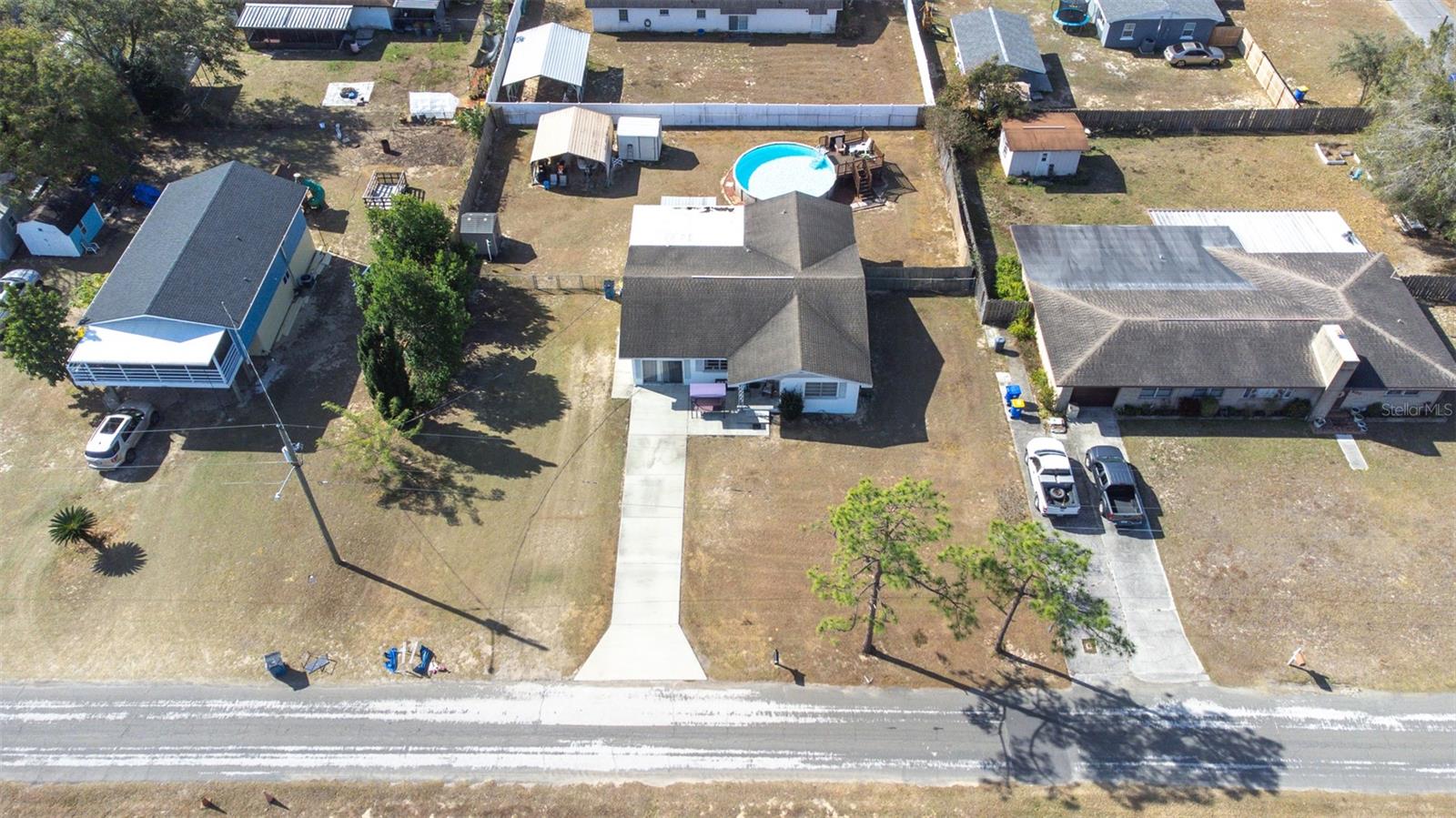 CUTRONES RESUB - Residential