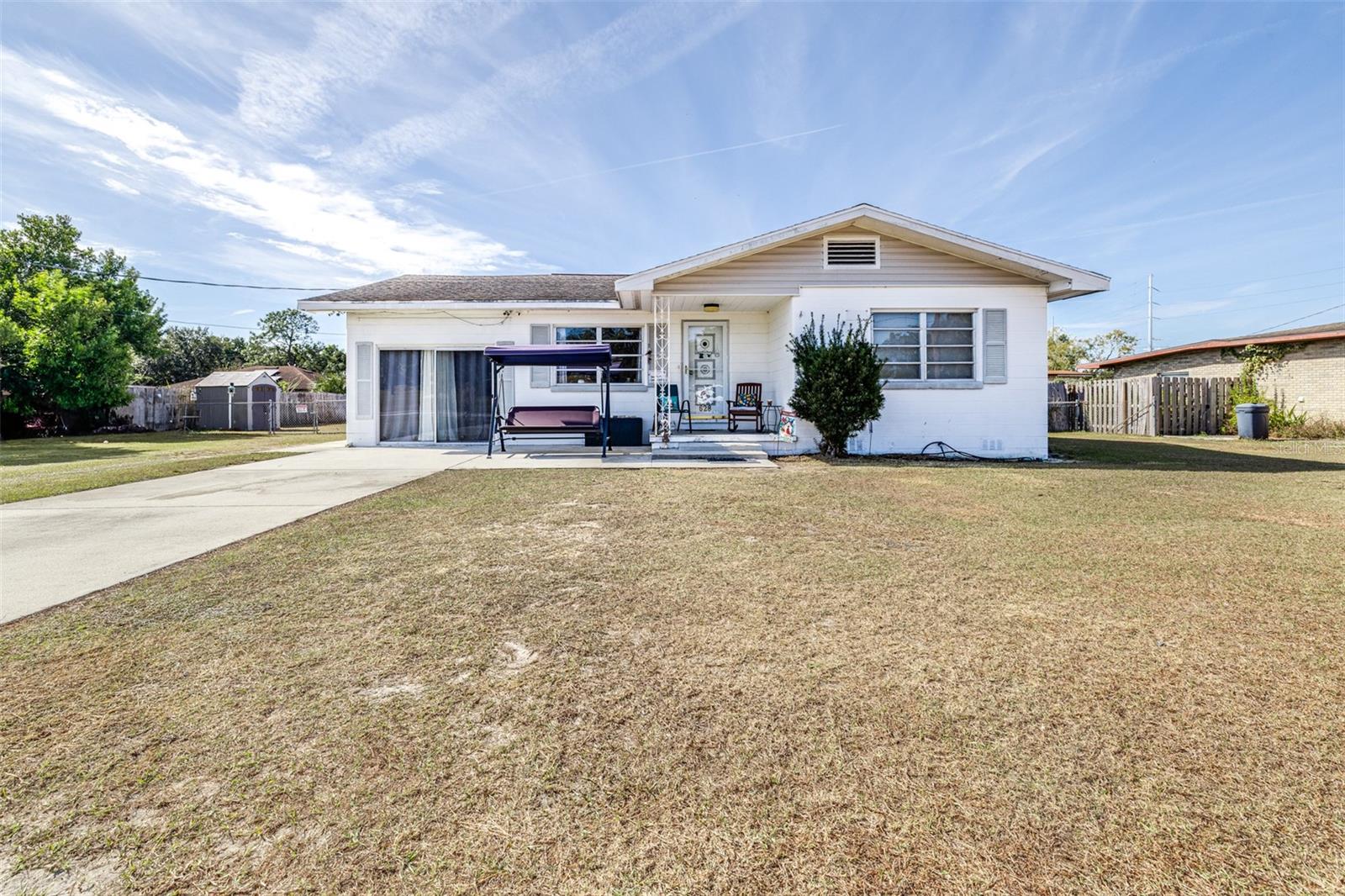 CUTRONES RESUB - Residential